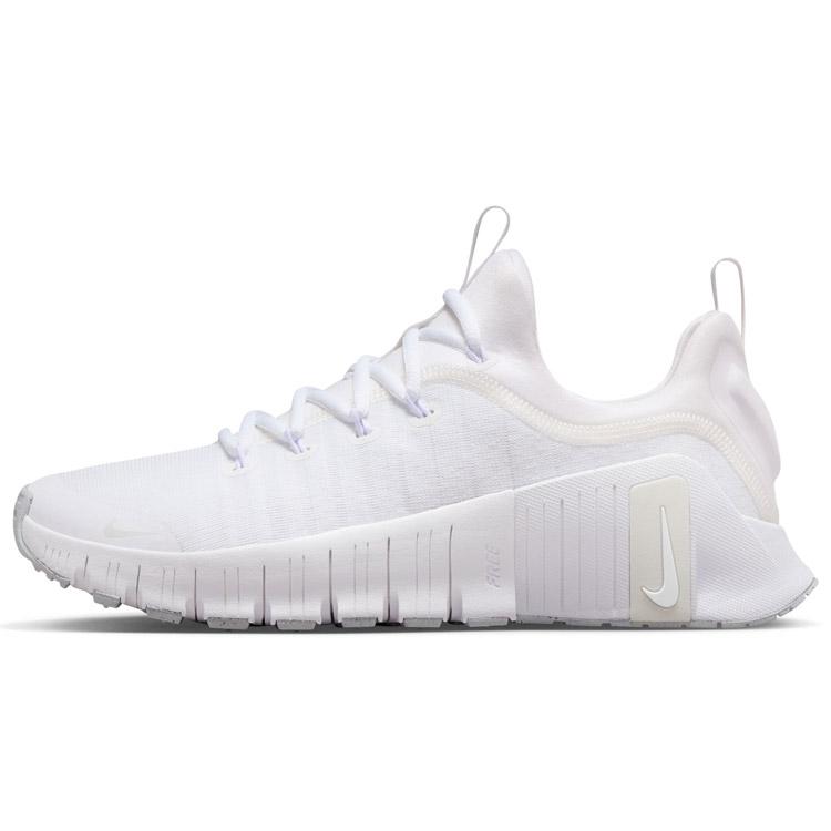NIKE（ナイキ） ウィメンズ フリー メトコン 6 FJ7126-101 レディース