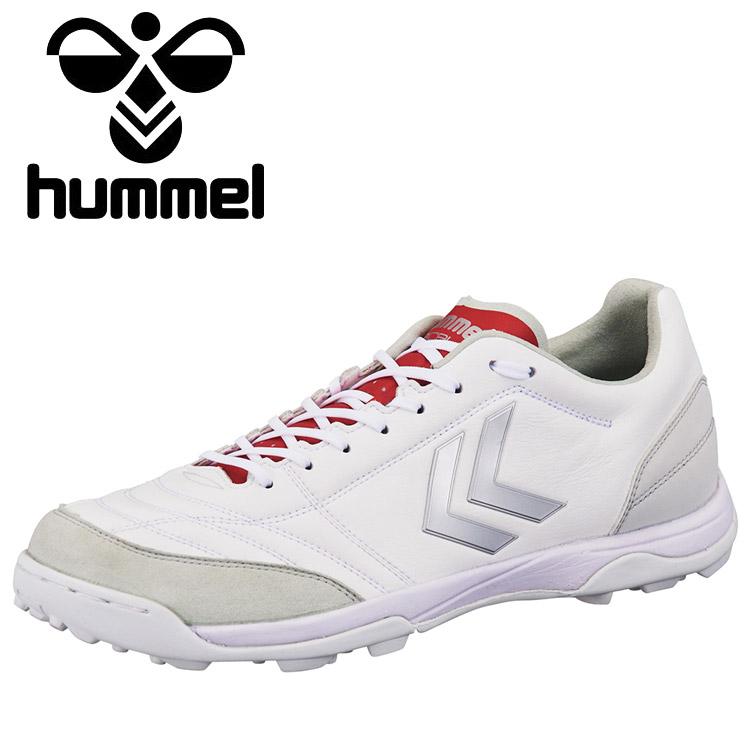 hummel（ヒュンメル） アピカーレ5 SL WIDE TF HAS3117-1020 メンズ
