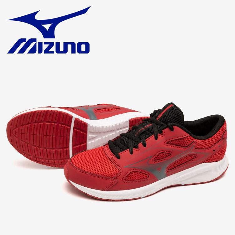 MIZUNO（ミズノ） マキシマイザー26 ランニング シューズ ユニセックス