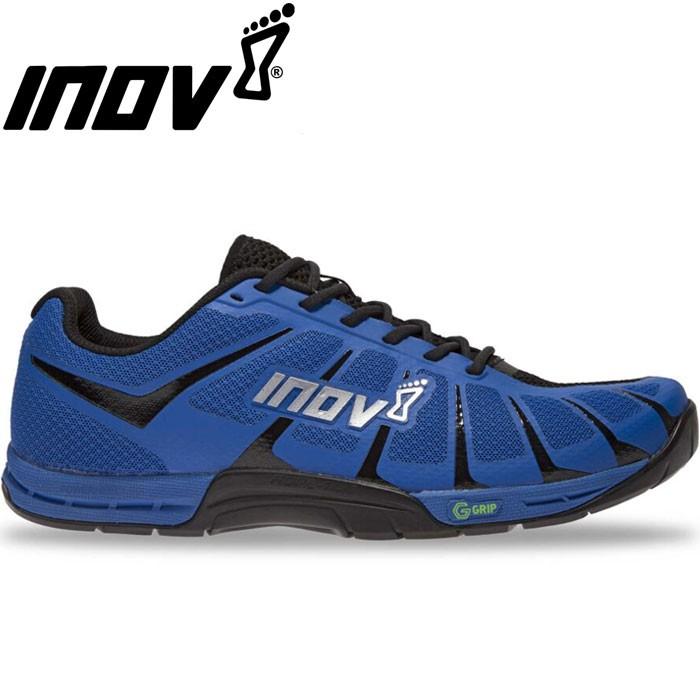 inov-8（イノヴェイト） F-LITE G 235 V3 MS トレーニングシューズ