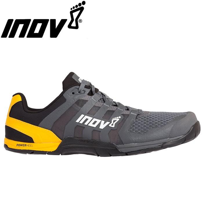 inov-8（イノヴェイト） F LITE 235 V2 MS トレーニングシューズ
