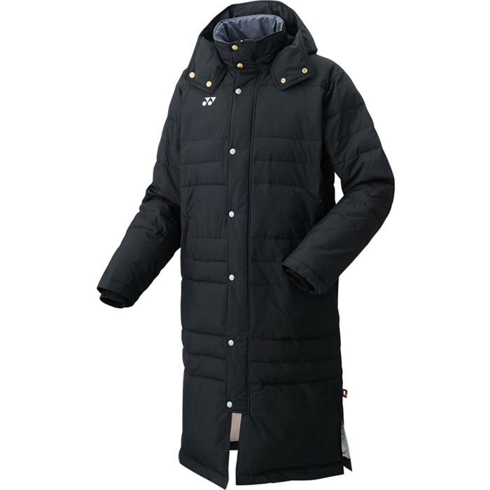 YONEX（ヨネックス） テニス ベンチコート メンズ レディース 90054