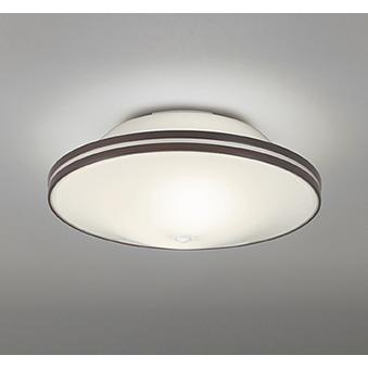 照明 おしゃれ ライト オーデリック ODELIC 小型シーリングライト内