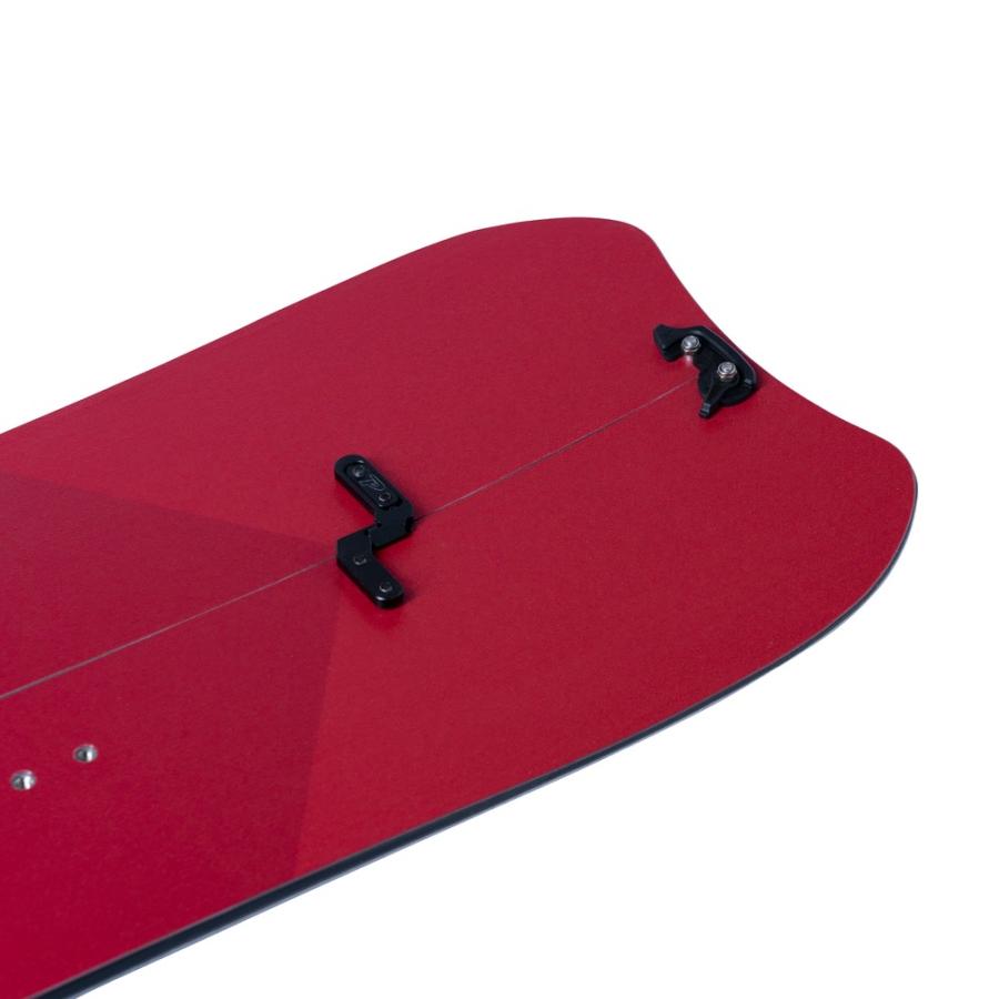 genten（ゲンテン） 23-24 2428002 ゲンテンスティック ジャイアント