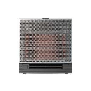 セラムヒート ダイキン 遠赤外線暖房機 ハイブリッドセラムヒート