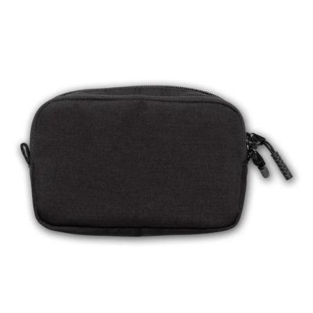 JONES Sports（ジョーンズ スポーツ） Jones ジョーンズ Caddie