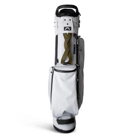 JONES Sports（ジョーンズ スポーツ） 【土日祝も発送】Jones