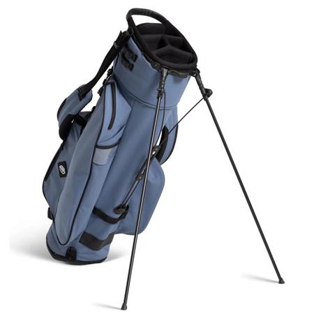 JONES Sports（ジョーンズ スポーツ） 【土日祝も発送】Jones