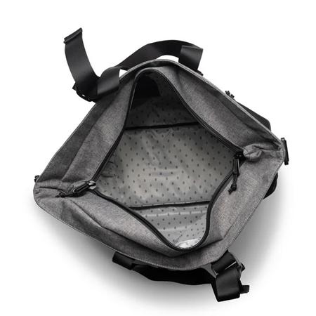 JONES Sports（ジョーンズ スポーツ） 【土日祝も発送】Jones