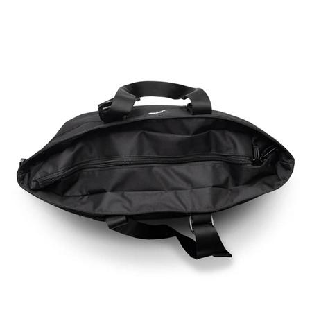 JONES Sports（ジョーンズ スポーツ） 【土日祝も発送】Jones