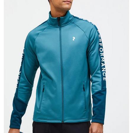 PeakPerformance（ピークパフォーマンス） Sale !!! 【土日祝も発送