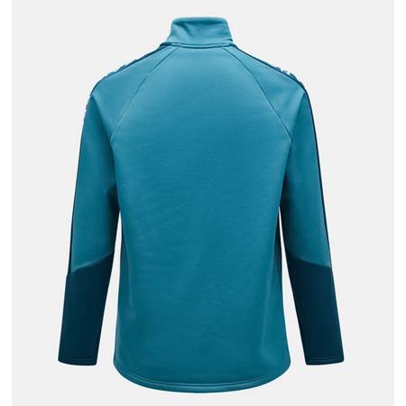 PeakPerformance（ピークパフォーマンス） Sale !!! 【土日祝も発送