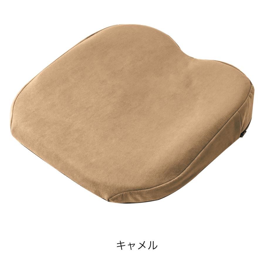 EXGEL（エクスジェル） メーカー公式 ザ・アウル 3Dハイエスト 用 替え