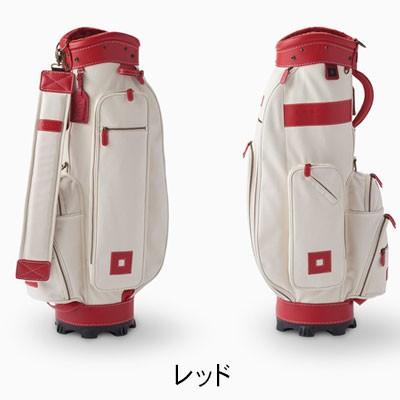 ONOFF（オノフ） GLOBERIDE(グローブライド) メンズ キャディバッグ