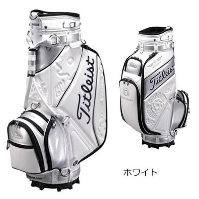 Titleist（タイトリスト） ボーケイ・デザイン キャディバッグ 限定