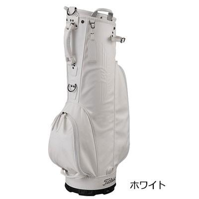 Titleist（タイトリスト） ボーケイ・デザイン キャディバッグ 限定