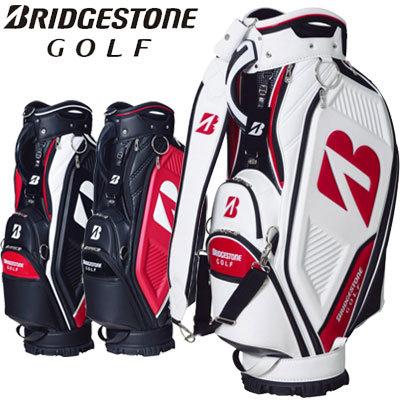 BRIDGESTONE GOLF GOLF(ブリヂストン ゴルフ) プロレプリカモデル