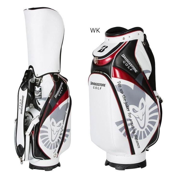 BRIDGESTONE（ブリヂストン） BRIDGESTONE GOLF(ブリヂストン) JOKER