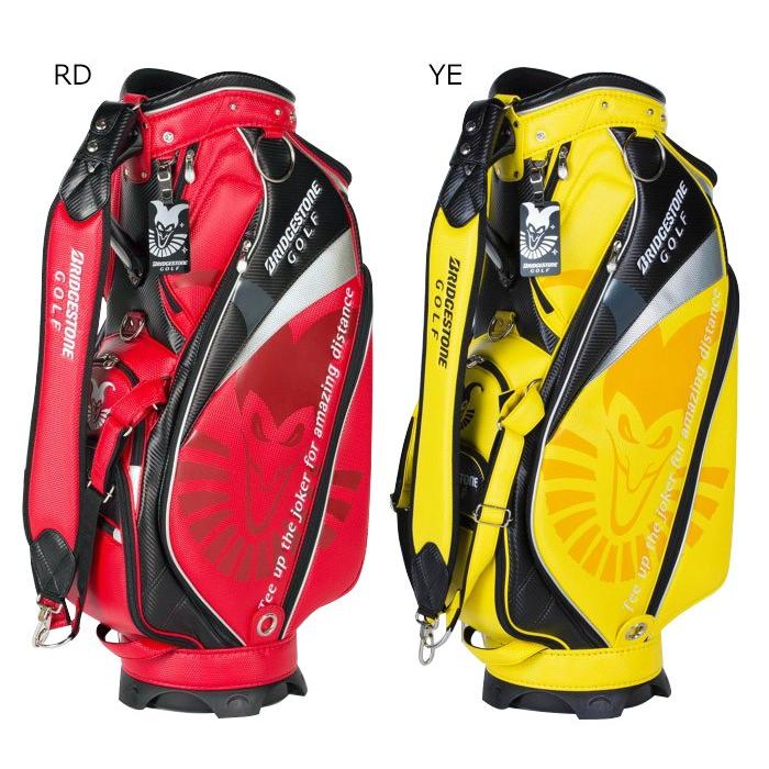 BRIDGESTONE（ブリヂストン） BRIDGESTONE GOLF(ブリヂストン) JOKER