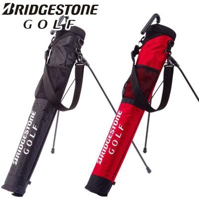 BRIDGESTONE GOLF GOLF(ブリヂストン ゴルフ) メンズ セルフクラブ