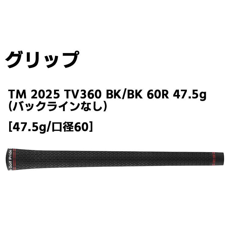 TaylorMade（テーラーメイド） r7 QUAD ミニ ドライバー 右用 r7QMD
