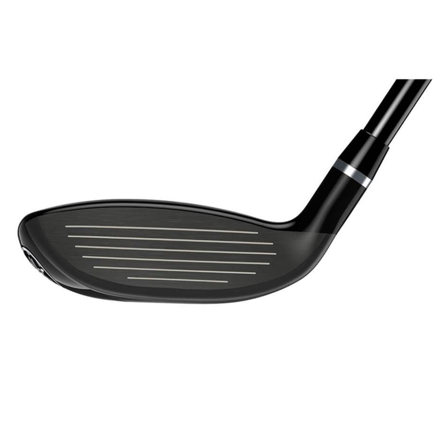 YAMAHA（ヤマハ） RMX VD ユーティリティ メンズ 右用 TENSEI TB h