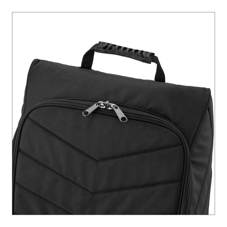 TaylorMade（テーラーメイド） ローラー トラベルカバー TL588