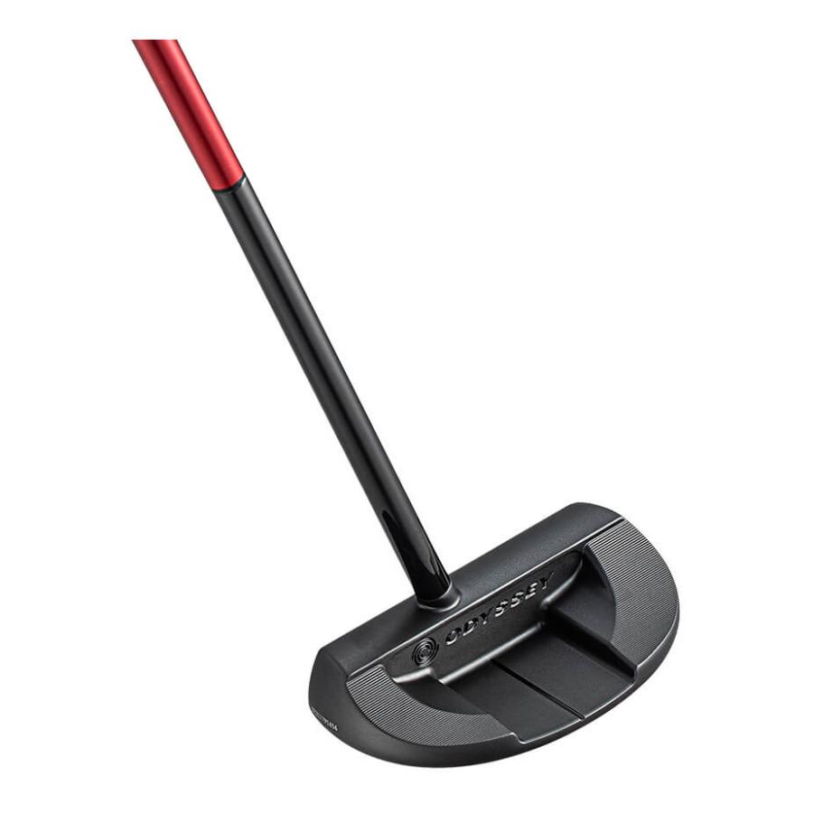 Callaway（キャロウェイ） オデッセイ ホワイト ホット ブラック WHITE