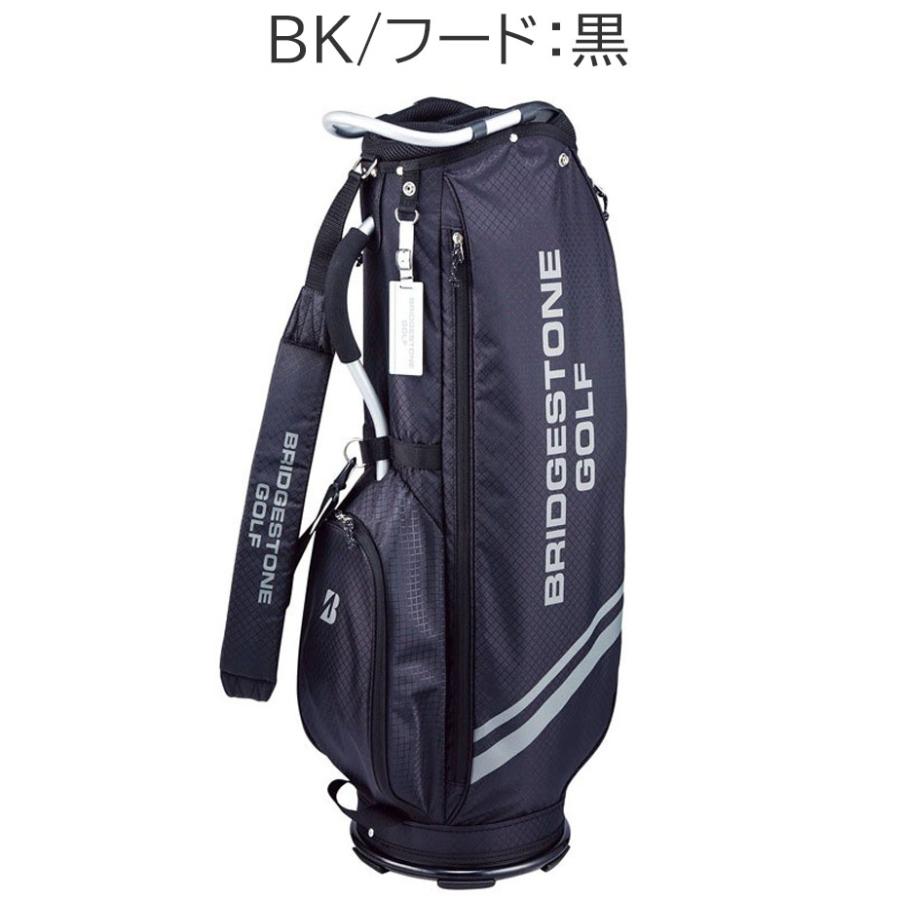 BRIDGESTONE GOLF ブリヂストン ゴルフ 軽量アルミフレームモデル