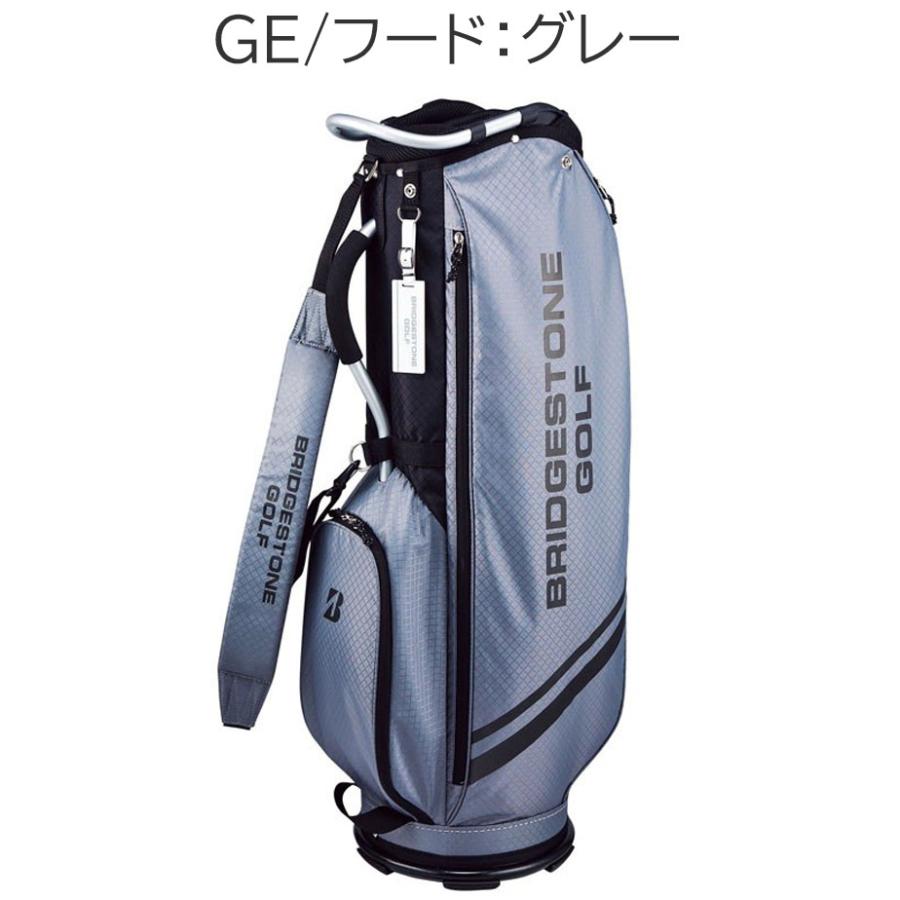 BRIDGESTONE GOLF ブリヂストン ゴルフ 軽量アルミフレームモデル