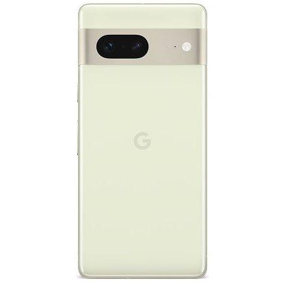 Google Pixel 7 128GB Lemongrass 新品未使用 本体 SIMフリー 日本国内