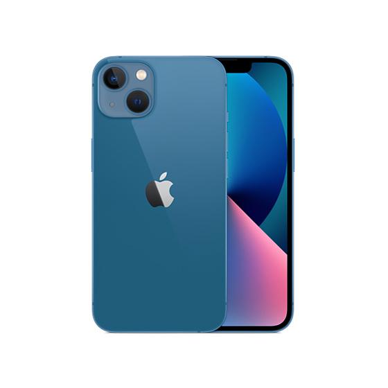 iPhone 13 新品未開封 iPhone13 mini 128GB ミッドナイト SIMフリー