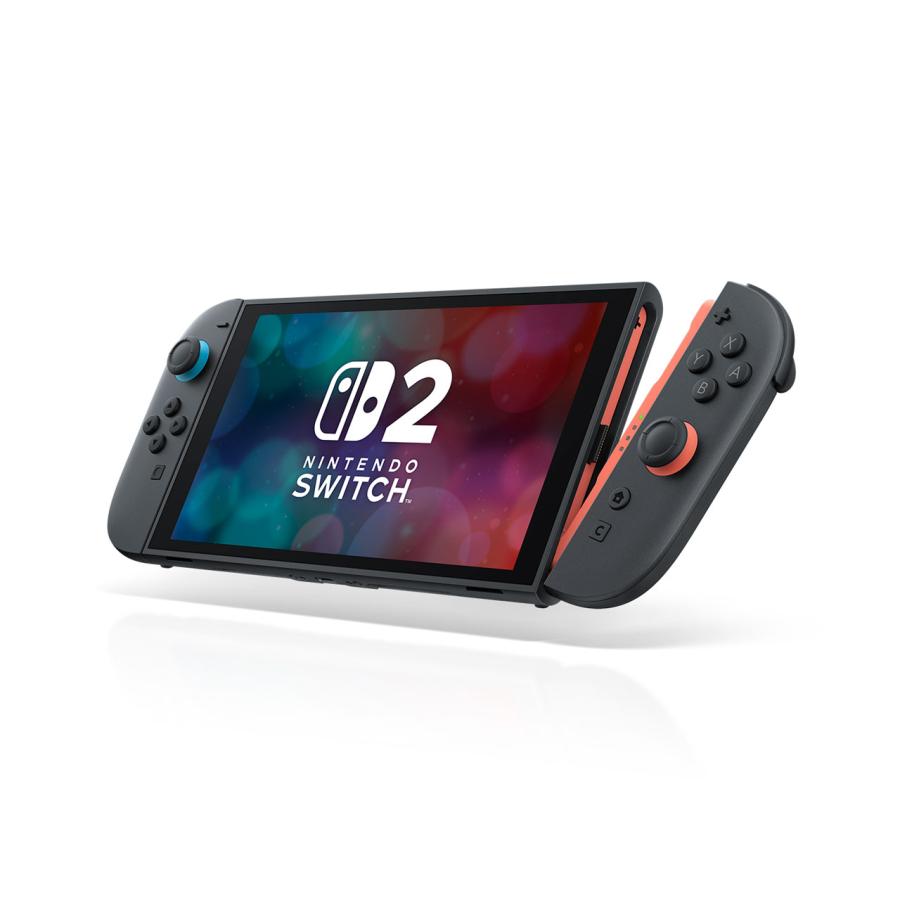 Nintendo Switch 新品未使用 2 日本国内専用 マリオカート ワールド