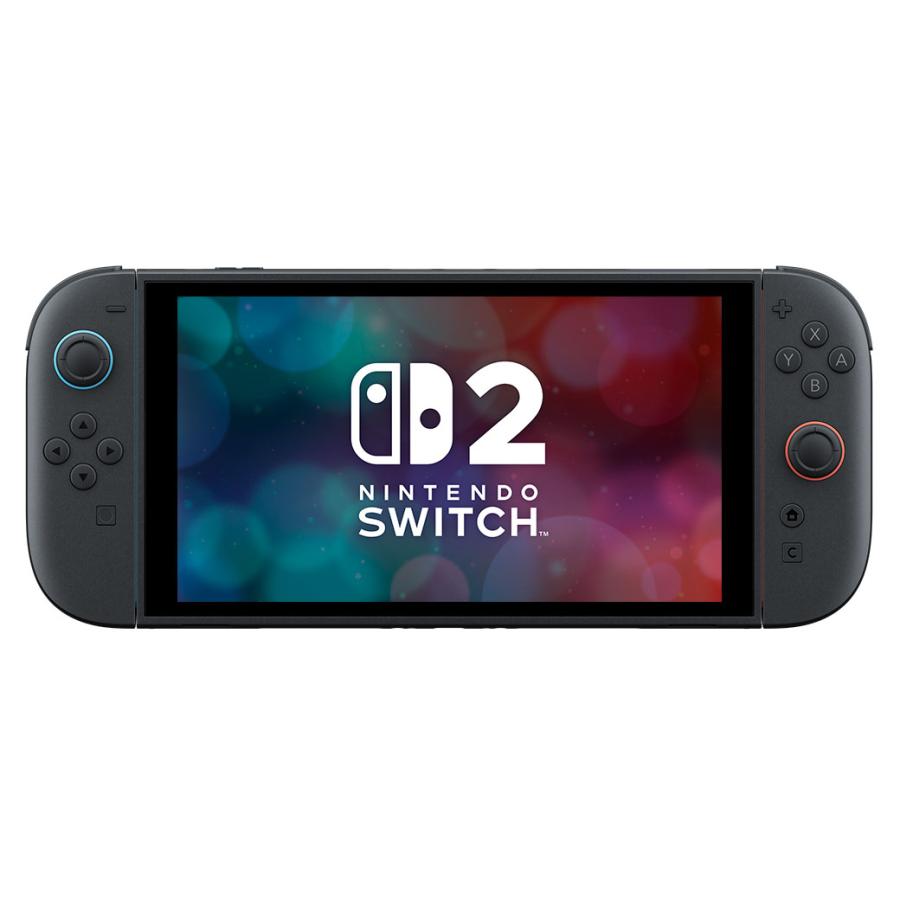 Nintendo Switch 新品未使用 2 日本国内専用 マリオカート ワールド