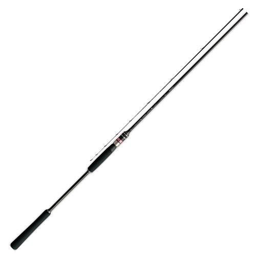 Gamakatsu（がまかつ） ラグゼ 桜幻 鯛テンヤ S82MH : フィッシング