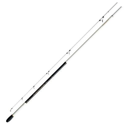 Gamakatsu（がまかつ） がま投 クイックサーフII 20号3.8m