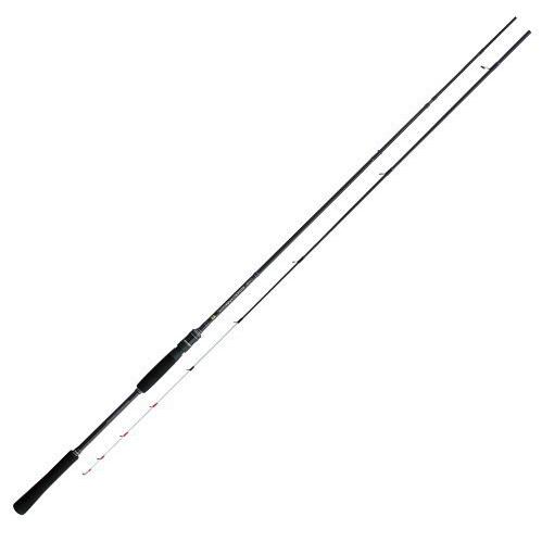 Gamakatsu（がまかつ） ラグゼ スピードメタルR S610H : フィッシング