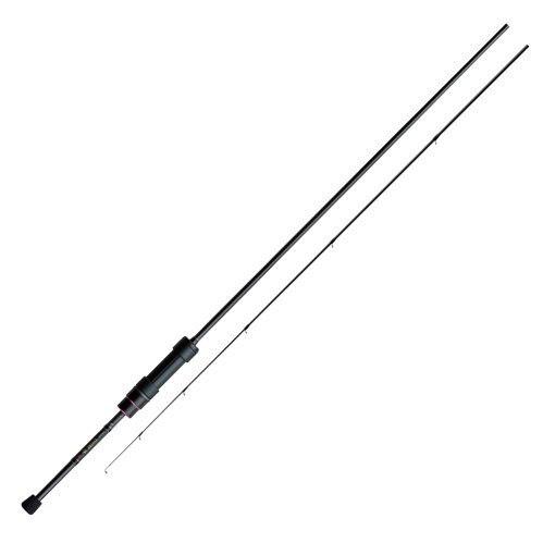 Gamakatsu（がまかつ） ラグゼ 宵姫 華弍 S54FL-solid : フィッシング