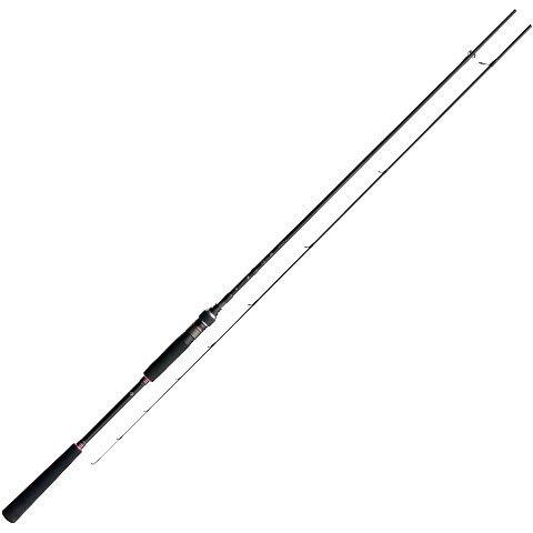 Gamakatsu（がまかつ） ラグゼ 桜幻 鯛ラバー S S67ML-solid