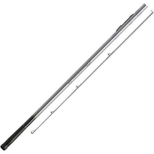 DAIWA（ダイワ） プライムキャスター 30号-425・N : フィッシング