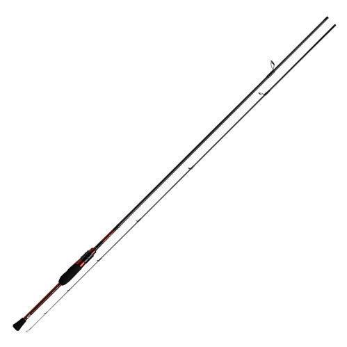 DAIWA（ダイワ） 20 月下美人 メバル 83M-T : フィッシング カンパイ