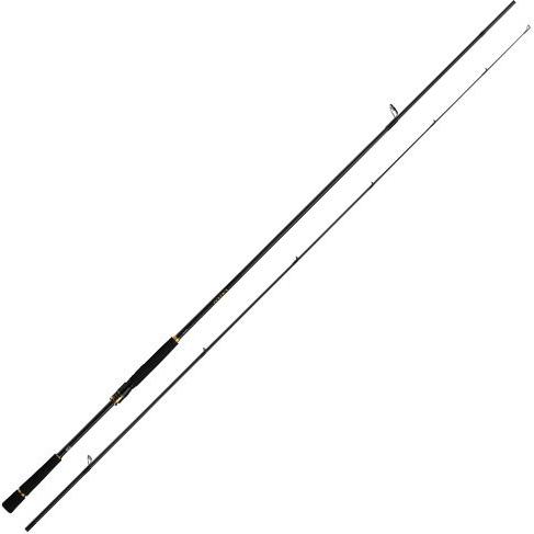 DAIWA（ダイワ） 24ラテオ(スピニングモデル)106M・K : フィッシング