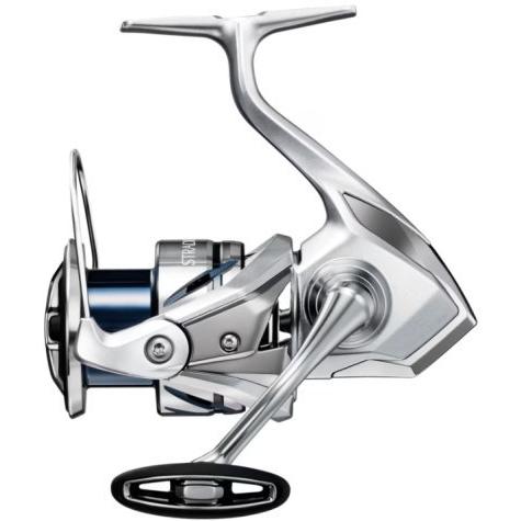 シマノ（SHIMANO） 23ストラディック C3000XG : フィッシング カンパイ