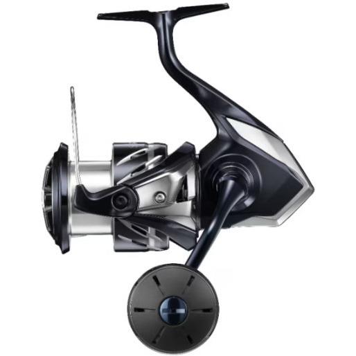 シマノ（SHIMANO） 24ストラディック SW 5000XG : フィッシング