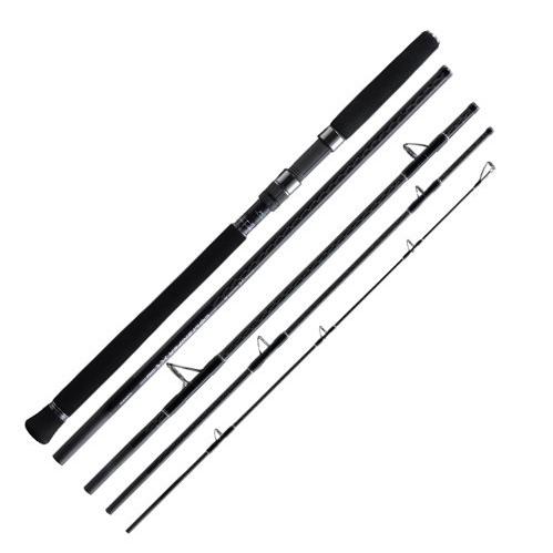 シマノ（SHIMANO） コルトスナイパー XR MB S100H-5 : フィッシング