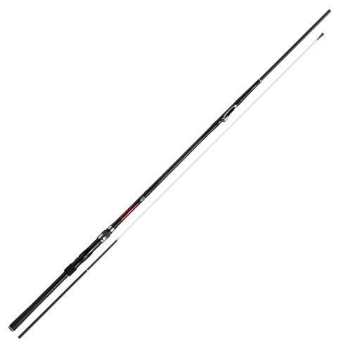 DAIWA（ダイワ） インターライン ミニボート X 20-300 : フィッシング