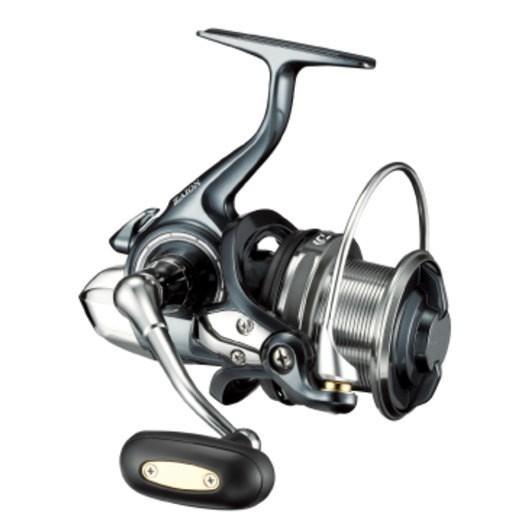 DAIWA（ダイワ） パワーサーフ SS 4500QD : フィッシング カンパイ