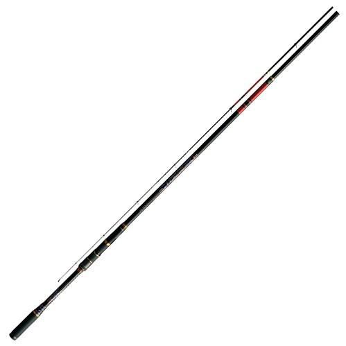 Gamakatsu（がまかつ） がま磯 マスターモデルII 尾長 M-5.0