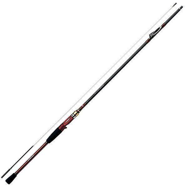 DAIWA（ダイワ） アナリスター 瀬戸内ILT 15-250 : フィッシング