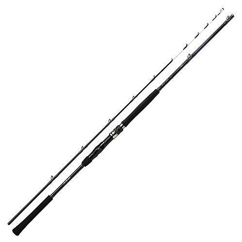 DAIWA（ダイワ） ディーオTSG 120-200 : フィッシング カンパイ ヤフー